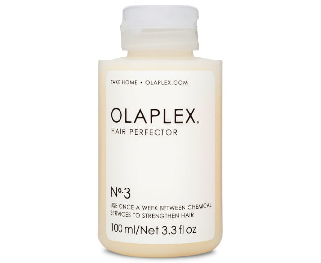 Olaplex Hair Perfector Home Treatment