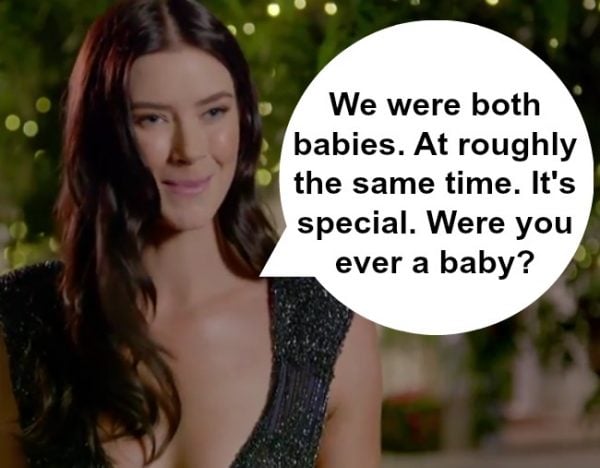the bachelor australia 2018 recap