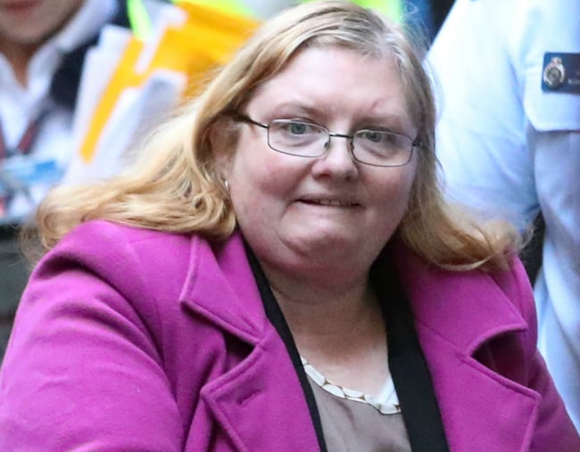 christine-lyons
