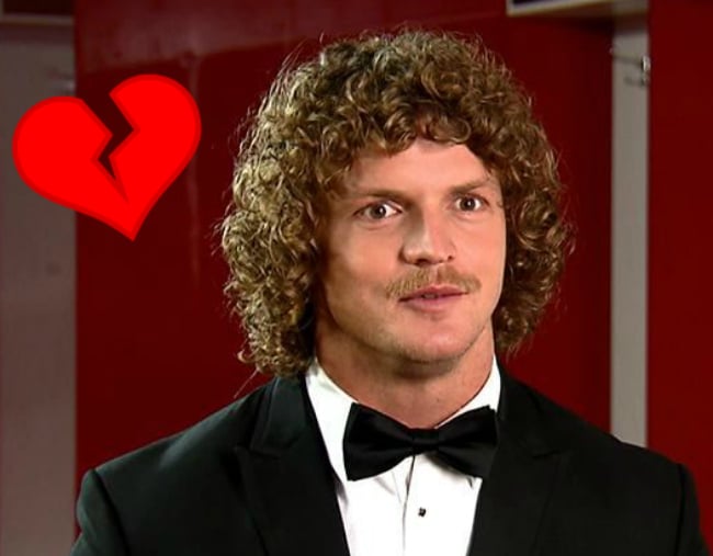 The Bachelor Australia: What Nick 'Honey Badger' Cummins is really like