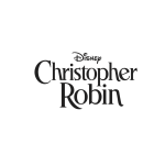 Disney's Christopher Robin