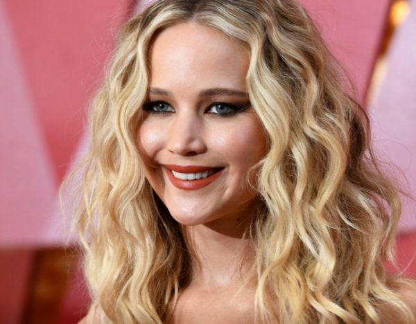 jennifer-lawrence-news