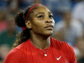 serena-williams-loss-280x213.jpg