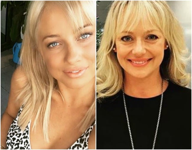 the bachelor australia contestants