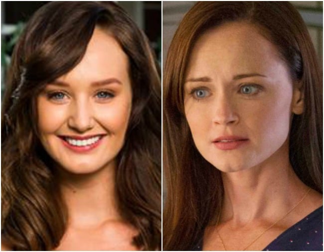 the bachelor australia contestants
