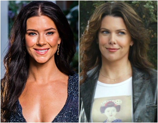Are Any Bachelor Australia Contestants Still Together?