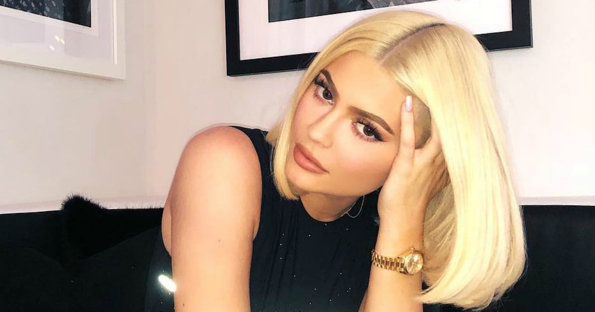 Kylie Jenner Travis Scott: Her vicious response to a breakup rumour