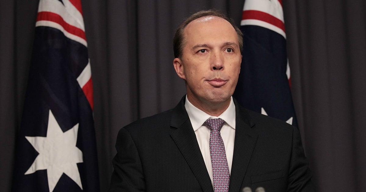 Liberal leadership challenge: will Peter Dutton challenge Malcolm Turnbull?