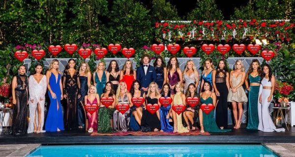 The Bachelor Australia 2018 contestants: Producers begged them to stay.