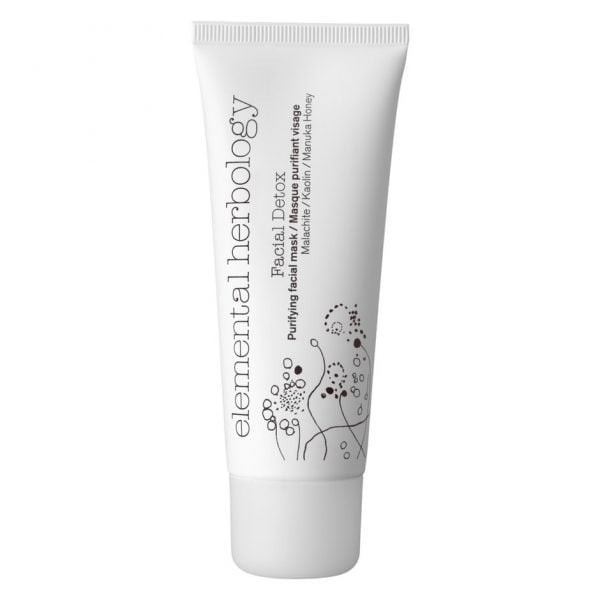 manuka honey mask benefits