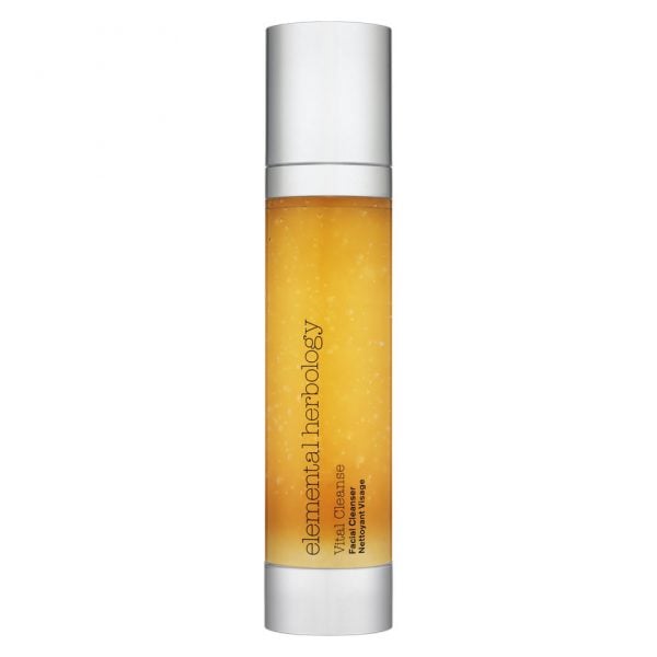 manuka honey mask benefits