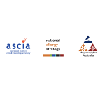 National Allergy Strategy, ASCIA and Allergy &amp; Anaphylaxis Australia
