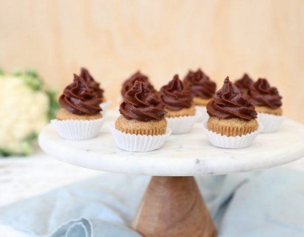 healthy desserts family children