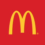 McDonalds