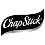 Chapstick