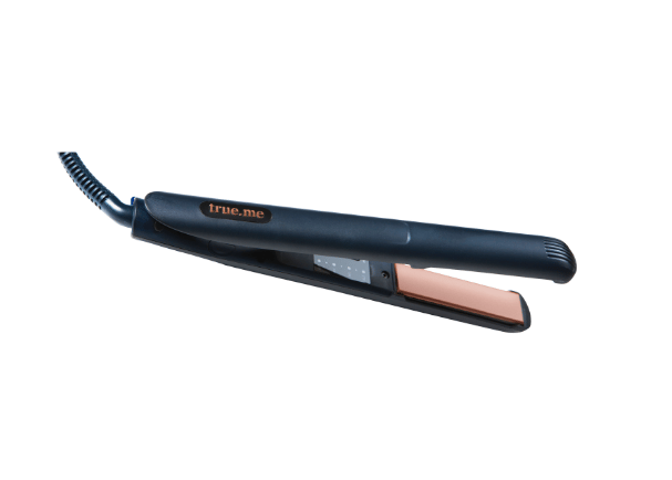 True Me Original Straightener