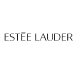 Estée Lauder