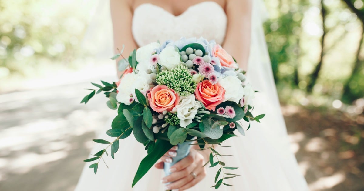 bridal days
