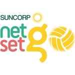 Netball Australia