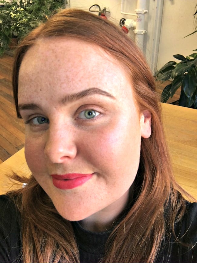 brow-contour-pro benefit