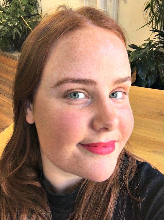 brow-contour-pro benefit