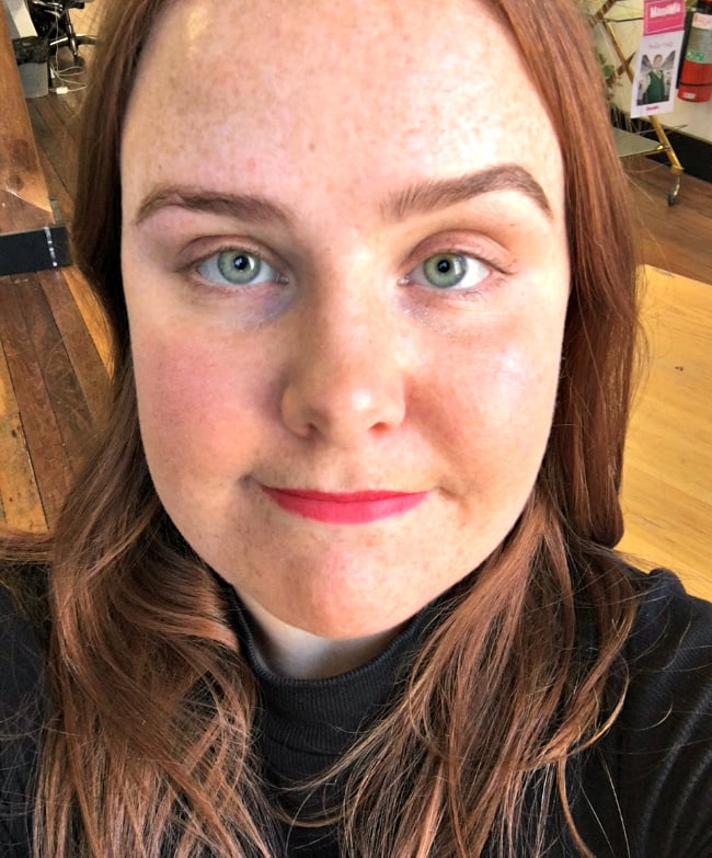 brow-contour-pro benefit
