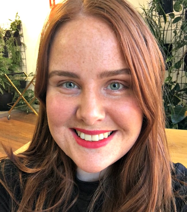 brow-contour-pro benefit