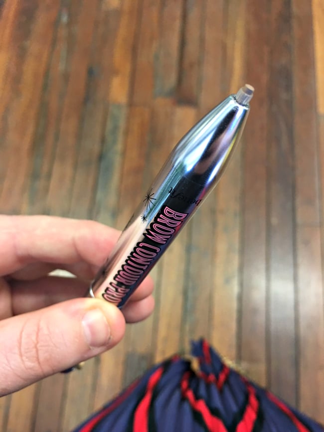 brow-contour-pro benefit