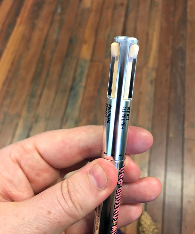 brow-contour-pro benefit
