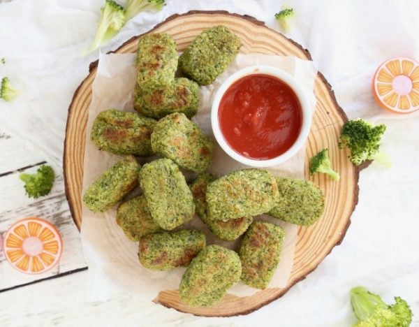 gluten free recipes