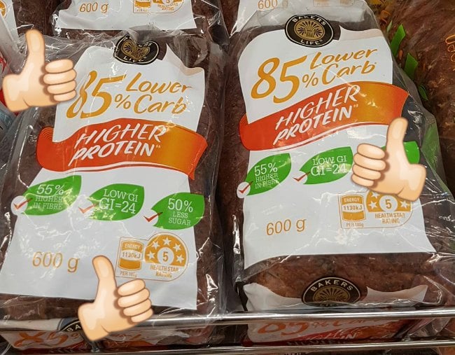 is-the-high-protein-aldi-bread-keto-friendly-questions-answered