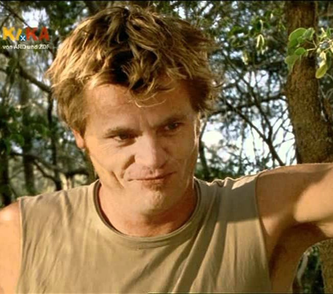 Martin Lynes