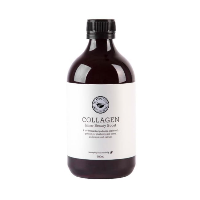 the-beauty-chef-collagen