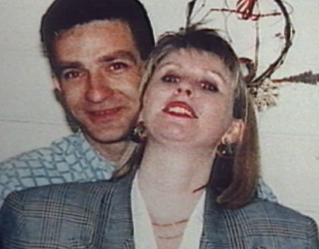 henry keogh anna jane cheney