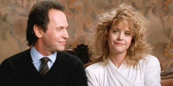 when-harry-met-sally-ending-the-movie-s-ending-was-originally-different