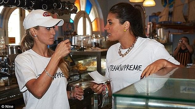 stephanie-roxy-apprentice