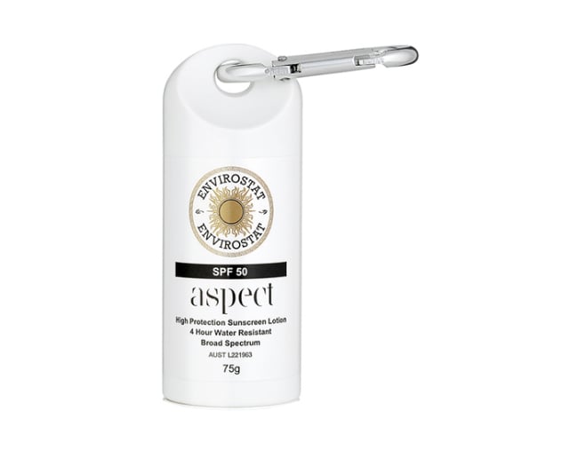 Aspect Envirostat SPF 50+