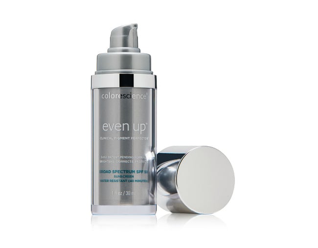 Colorescience Even Up Clinical Pigment Perfector SPF 50+