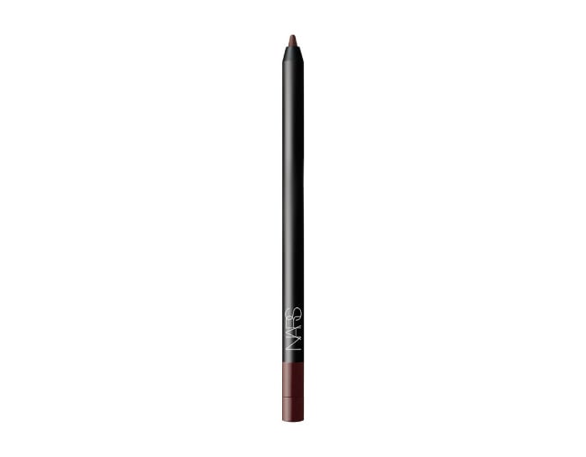 NARS Larger Than Life Long-Wear Eyeliner
