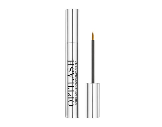 APOT.CARE Optilash Lash Enhancing Serum