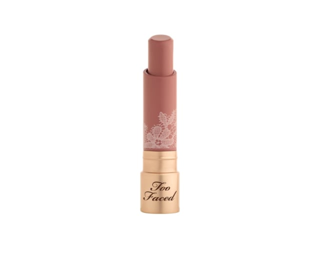 Too Faced Natural Nudes Intense Colour