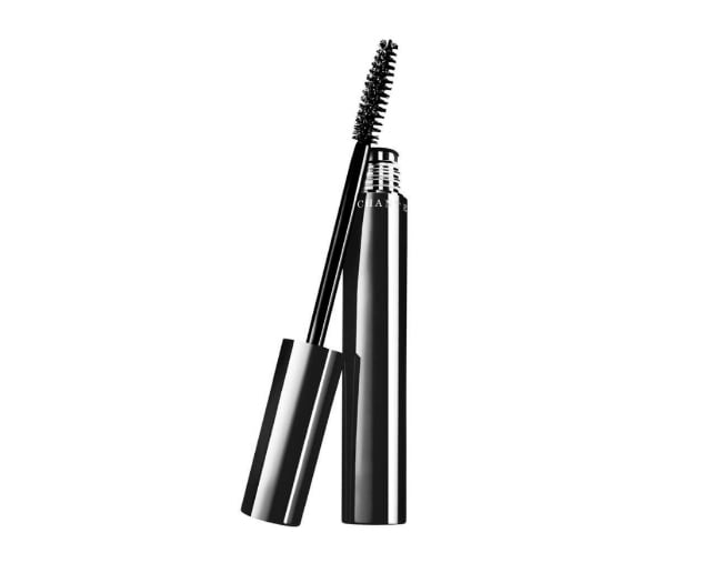 Chantecaille Faux Cils Longest Lash Mascara