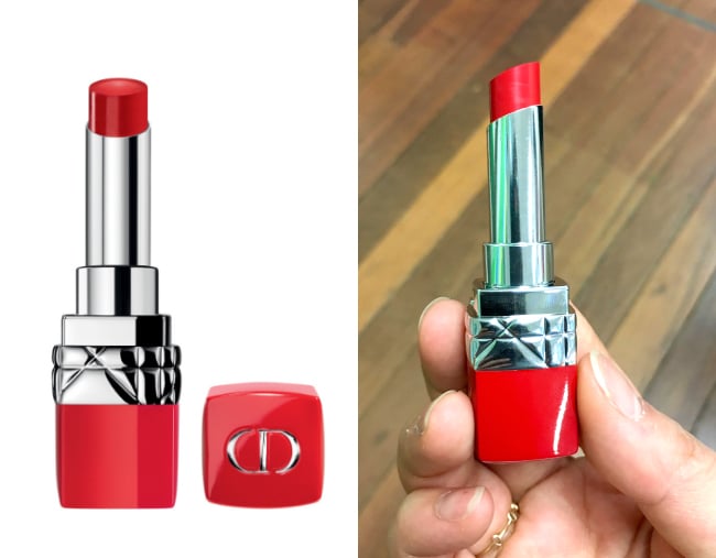 dior-matte-lipstick