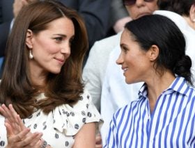 kate-middleton-meghan-markle