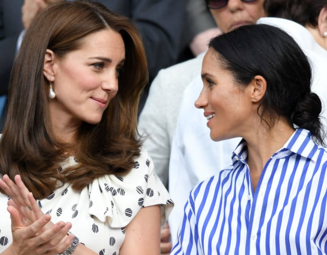 kate-middleton-meghan-markle