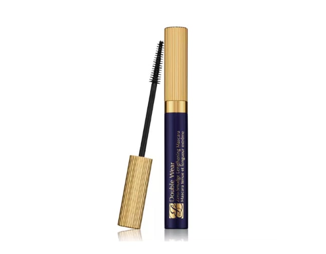 Estee Lauder Double Wear Zero-Smudge Lengthening Mascara