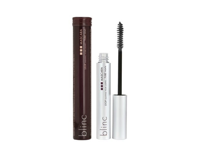 Blinc Mascara Amplified