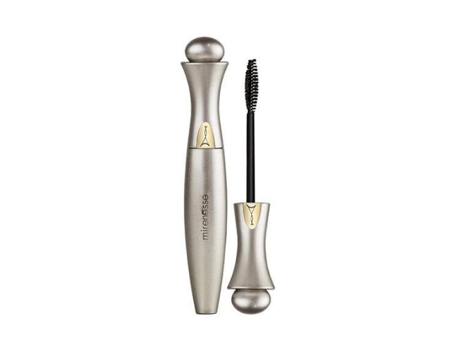 Mirenesse Secret Weapon 24HR Mascara