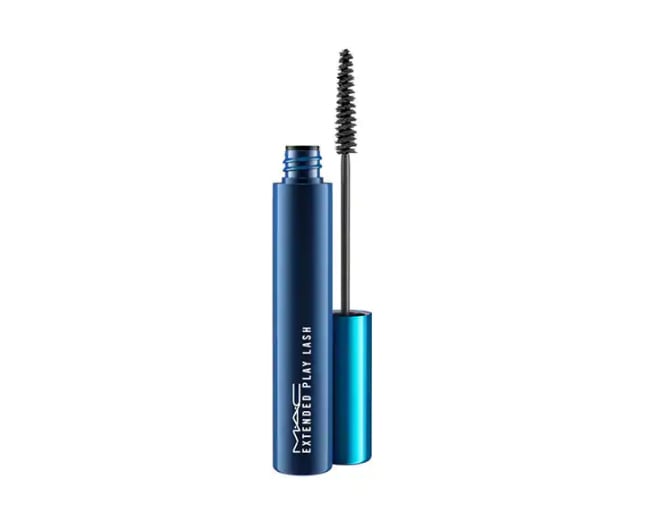 MAC Extended Play Lash Mascara