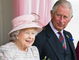 prince-Charles-Queen-Elizabeth